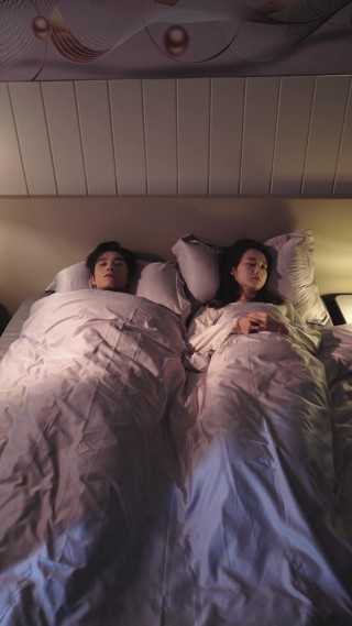 Épisode 13