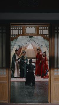 Épisode 13