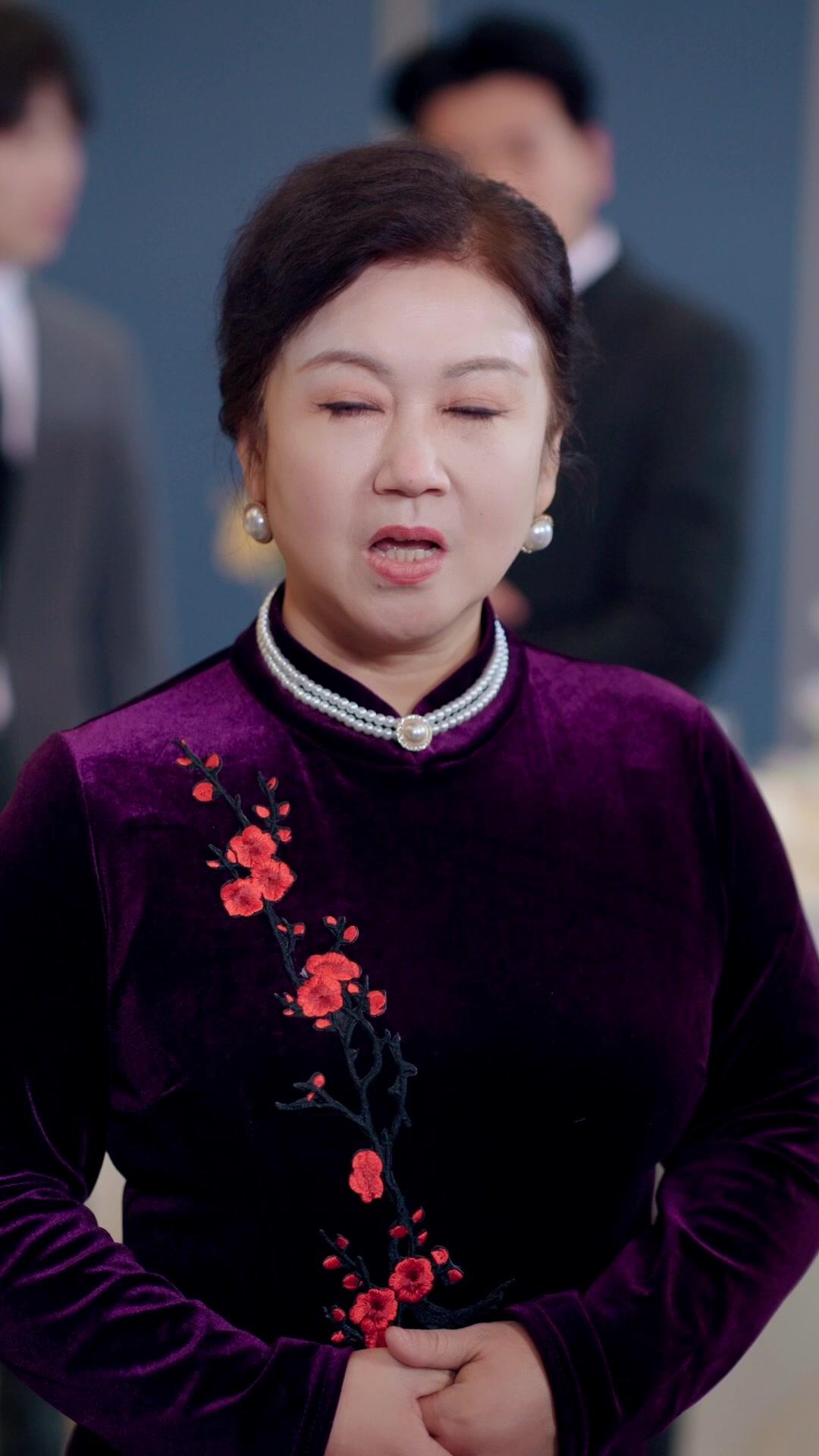 Tập 12