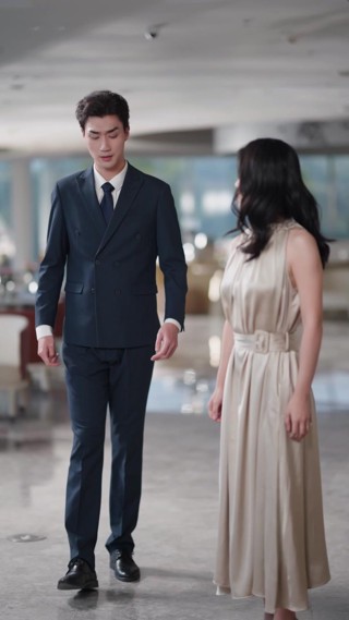 ตอนที่ 25