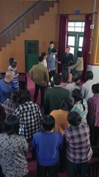 話 19