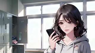 Episode 19