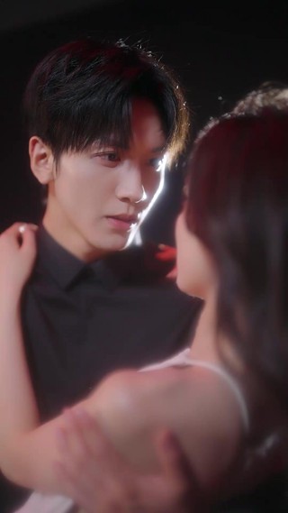 ตอนที่ 11