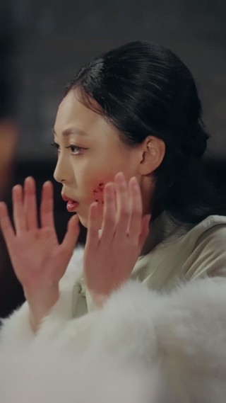 ตอนที่ 25