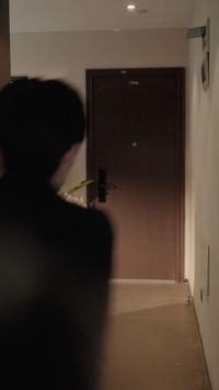 Episode 19