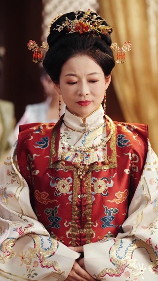 話 8