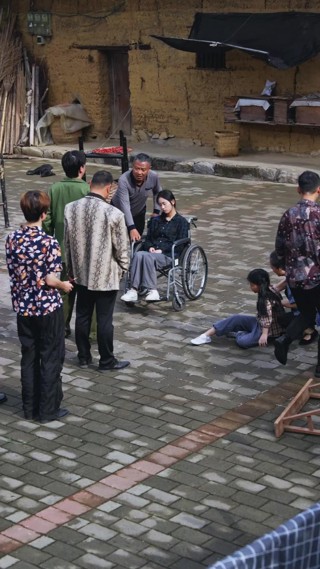 Épisode 10