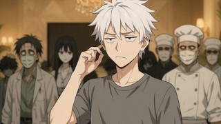 Episode 15