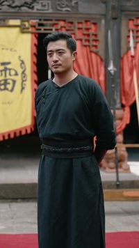 Episode 17