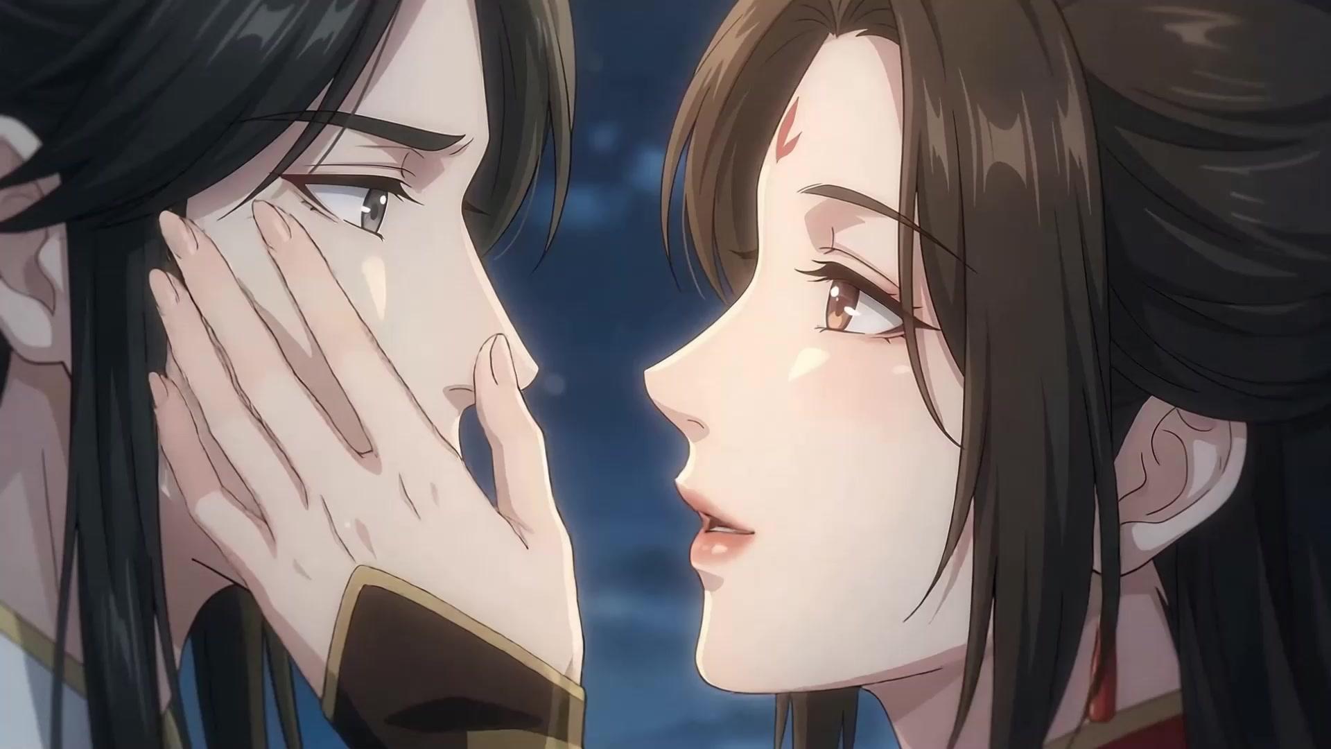 Tập 13