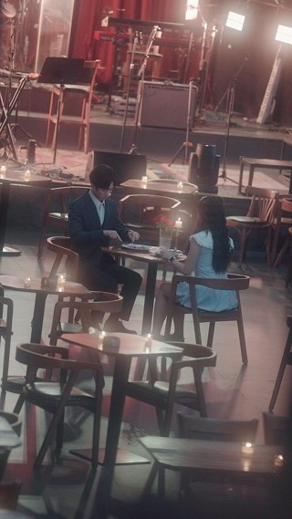 Episod 26