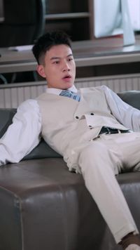 話 8