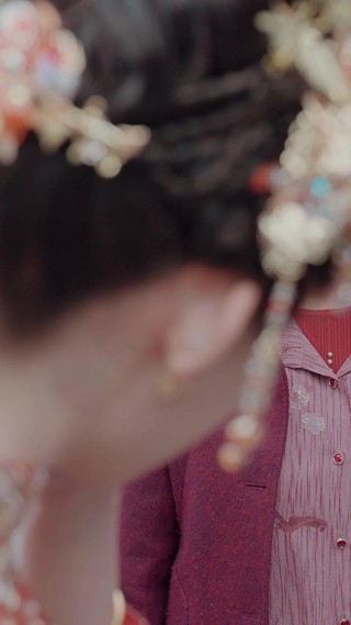 ตอนที่ 6