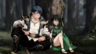 Episode 27