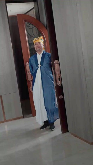 Épisode 4