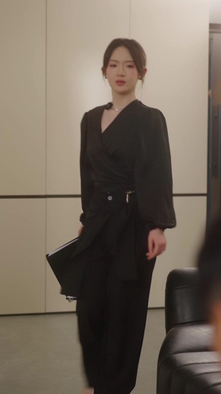 話 20