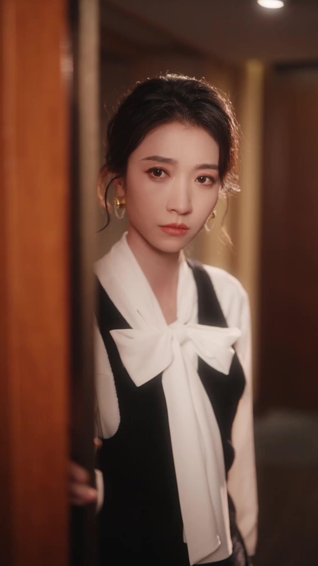 ตอนที่ 20