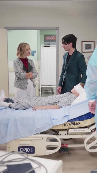 Épisode 26