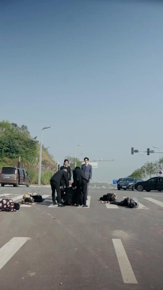 Épisode 16