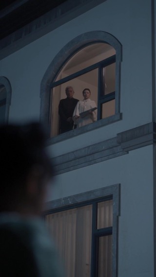 Episodio 9