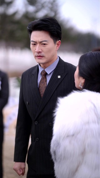 話 21
