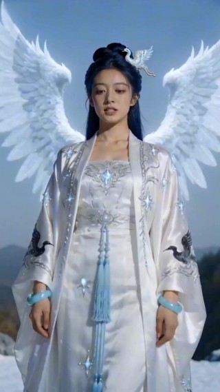 話 27