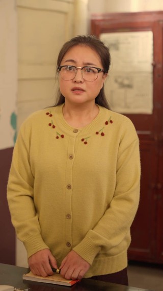 ตอนที่ 27