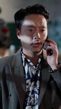 Episode 10