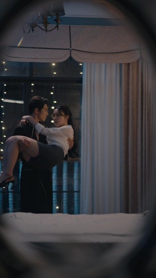 Episodio 3