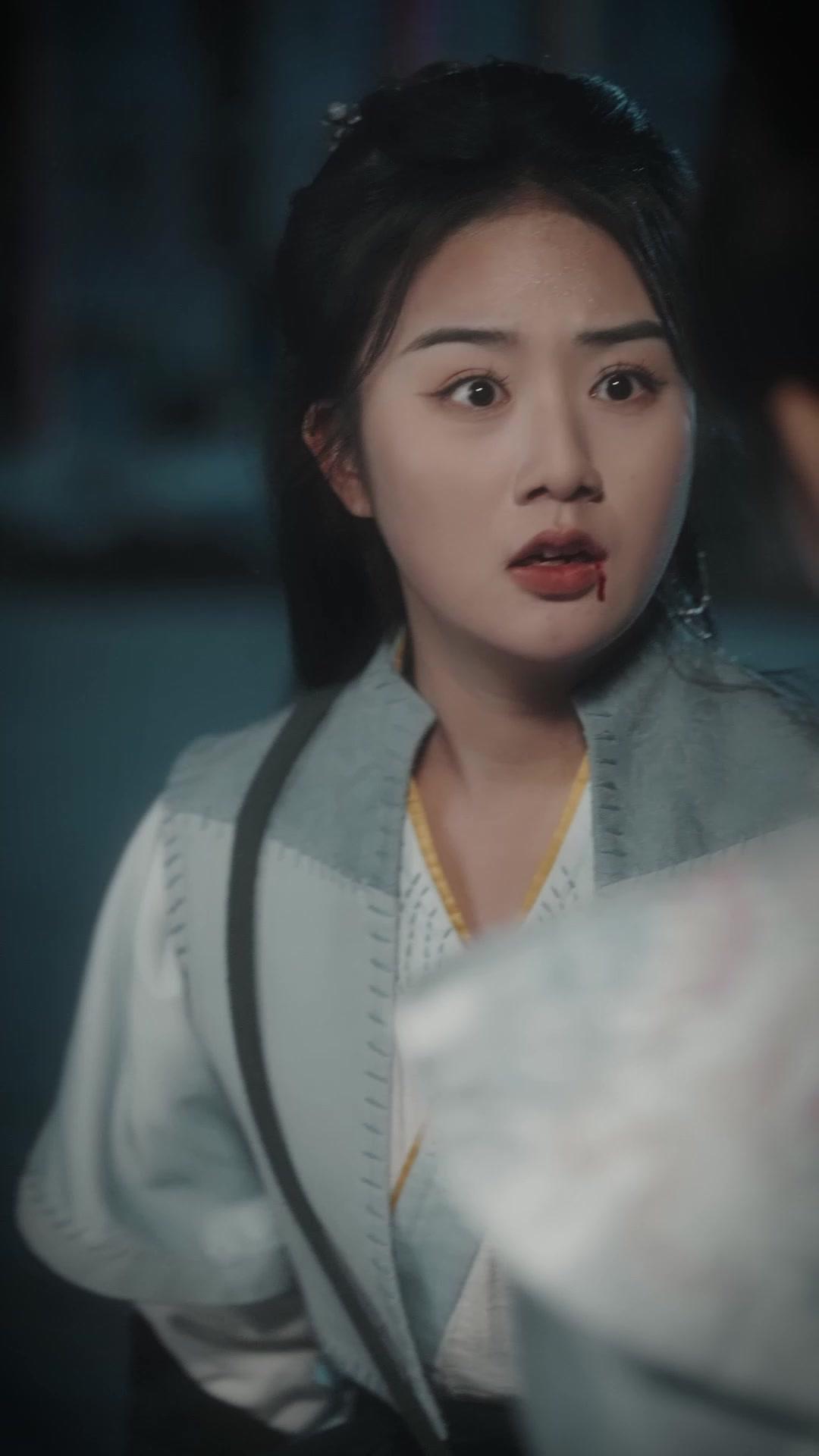 Episode 17