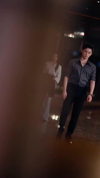 ตอนที่ 15