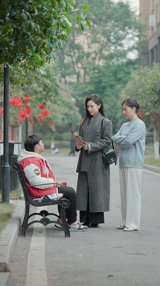 話 27