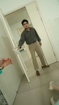 Episodio 18