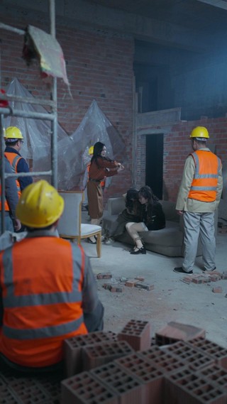 Episodio 12