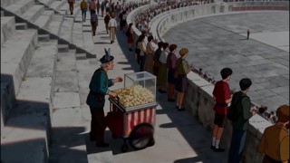 Episod 20