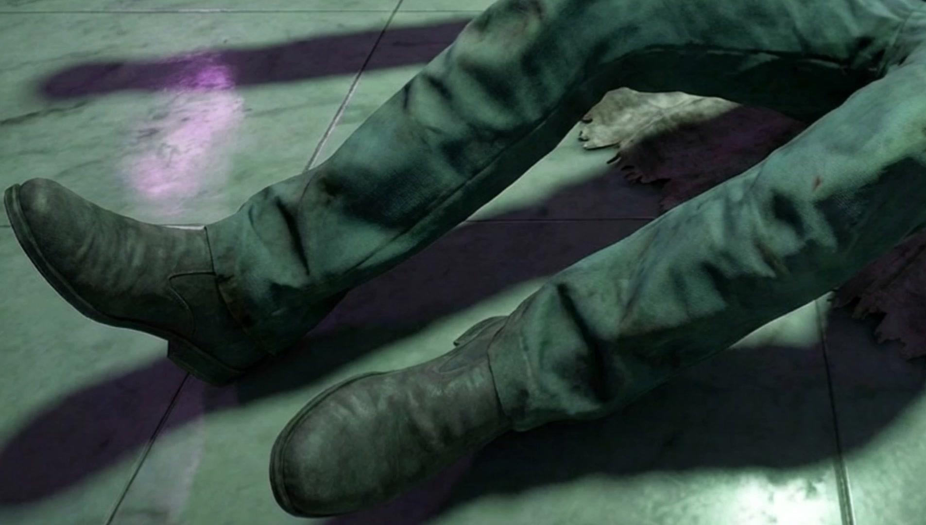 話 12