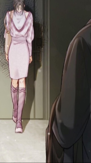 話 17