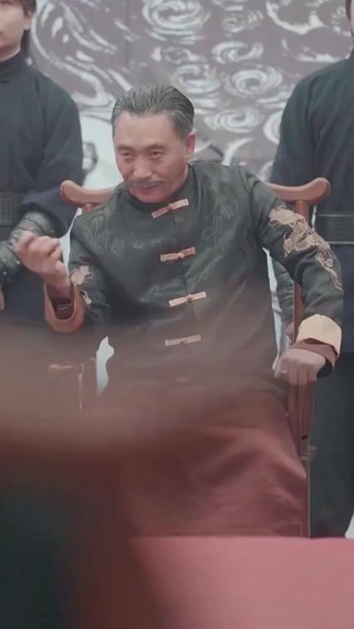 Épisode 10