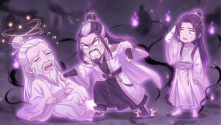 話 16
