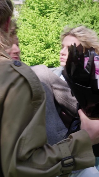 Épisode 9