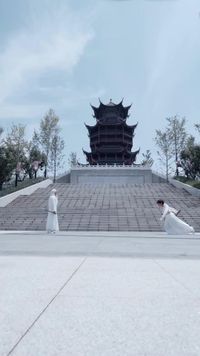 Épisode 8