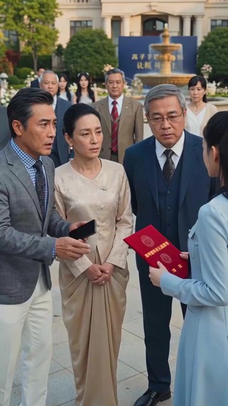 Episod 11