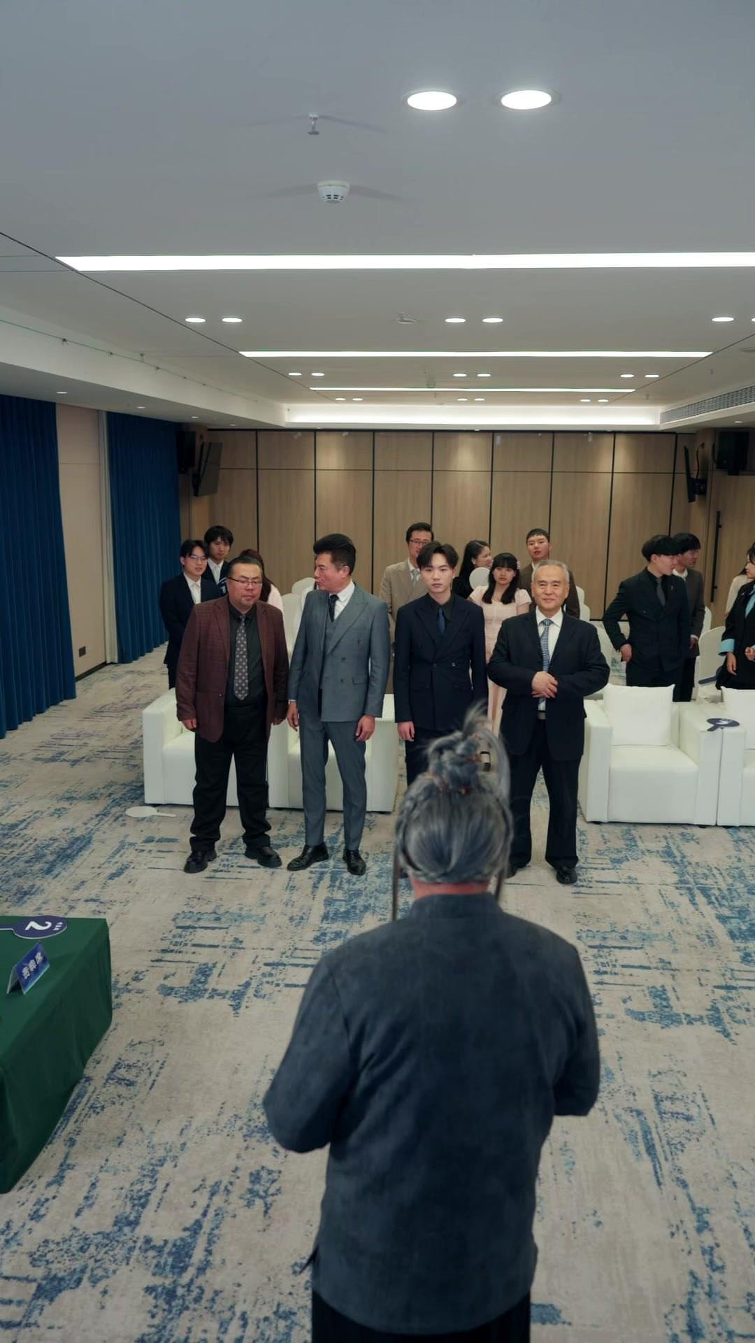 Épisode 21
