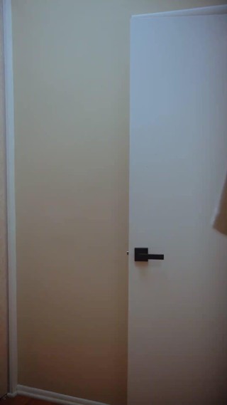 Episode 23