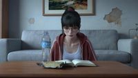 Episode 25