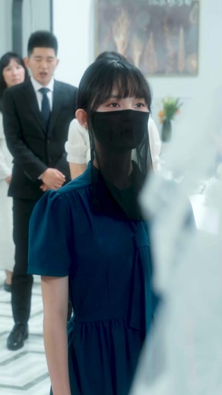 Tập 11