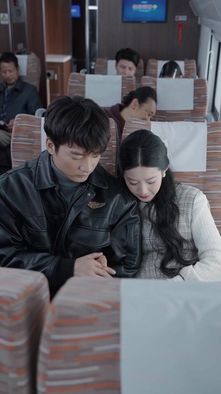 Épisode 6
