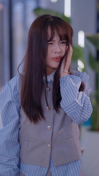 화 23