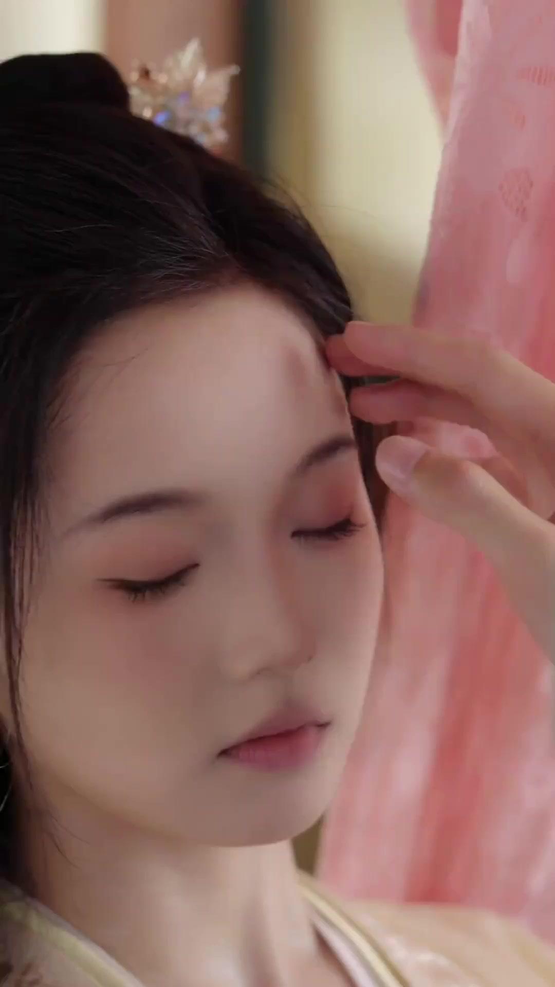 화 29