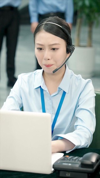 Tập 26